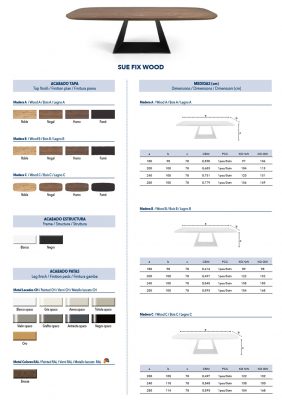 furniture-13793