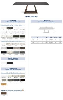 furniture-13793
