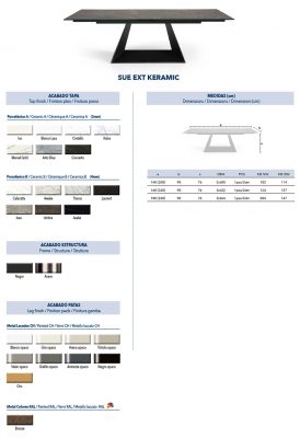 furniture-13793