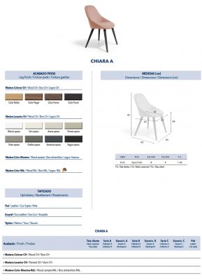 furniture-13793