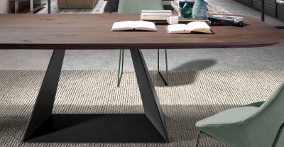 furniture-13793
