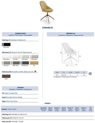 furniture-13793