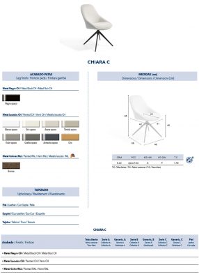 furniture-13793