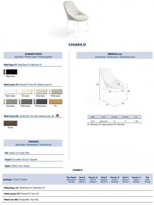 furniture-13793
