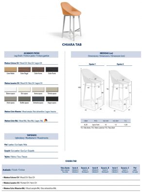 furniture-13793