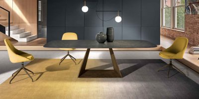 furniture-13793