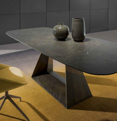 furniture-13793