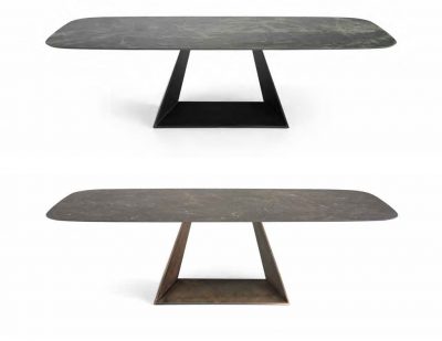 furniture-13793