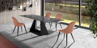 furniture-13793