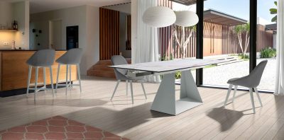 furniture-13793
