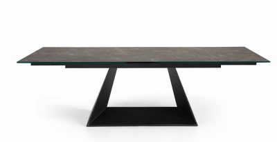 furniture-13793