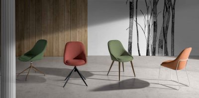 furniture-13793