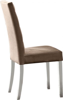furniture-8509