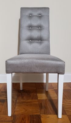 furniture-4323
