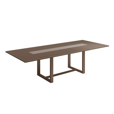Linea Dining table