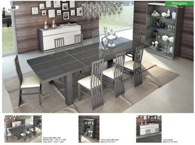 furniture-11631