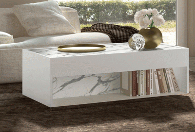 furniture-12162