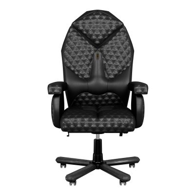 Ergonomic Chair DIAMOND