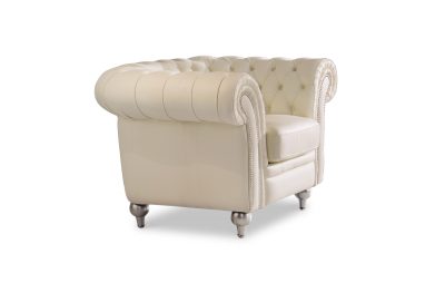 furniture-13912