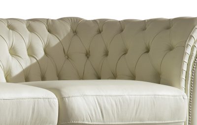 furniture-13912