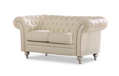 furniture-13912