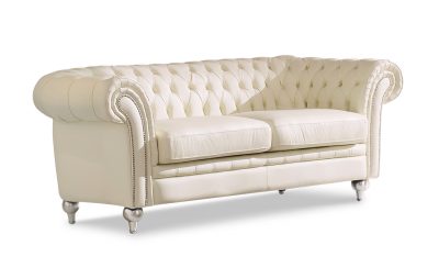 furniture-13912