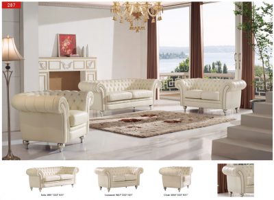 furniture-13912