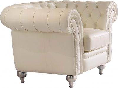 furniture-13912