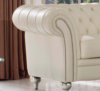 furniture-13912
