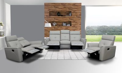 furniture-6809
