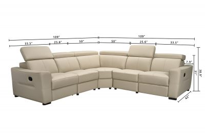 furniture-14277