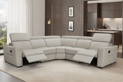 furniture-14275