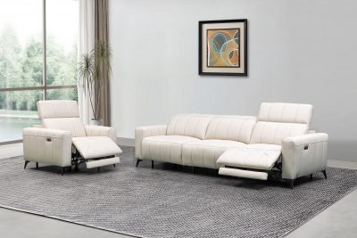 furniture-13972