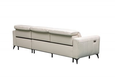 furniture-13972