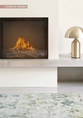 furniture-13785