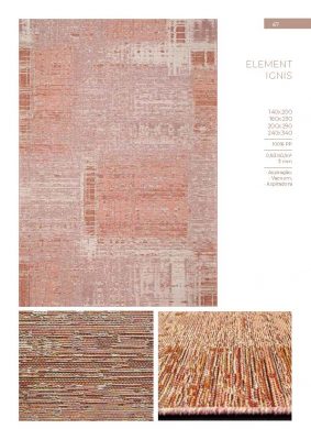 furniture-13844