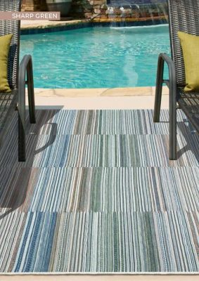 furniture-13849