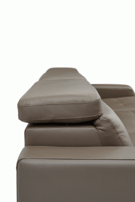 furniture-11443