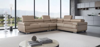 furniture-13607