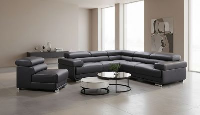 furniture-13988