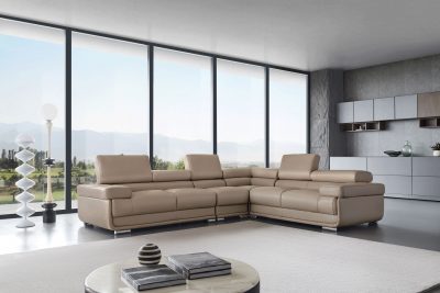 furniture-13607