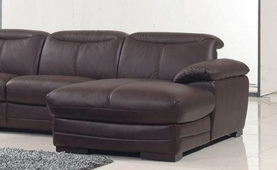 furniture-6795