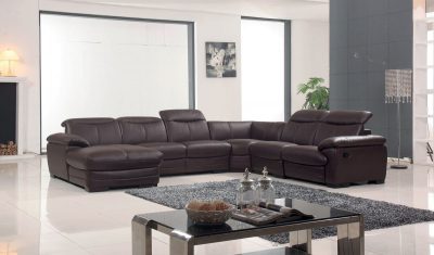 furniture-6795