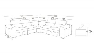 furniture-12826