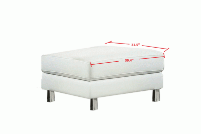 furniture-13168