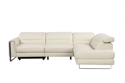 furniture-13982