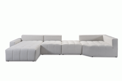 furniture-12889