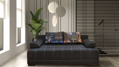 furniture-11943