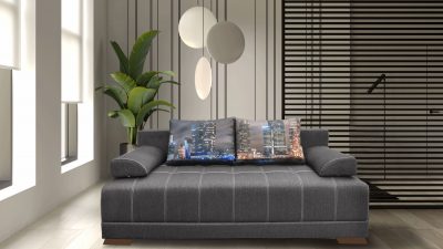 furniture-11943
