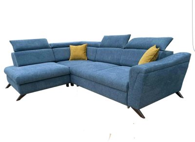 furniture-12677